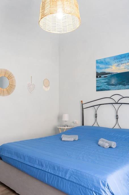 Casa Vacanze L'Angolo Fiorito Bettolle Dış mekan fotoğraf