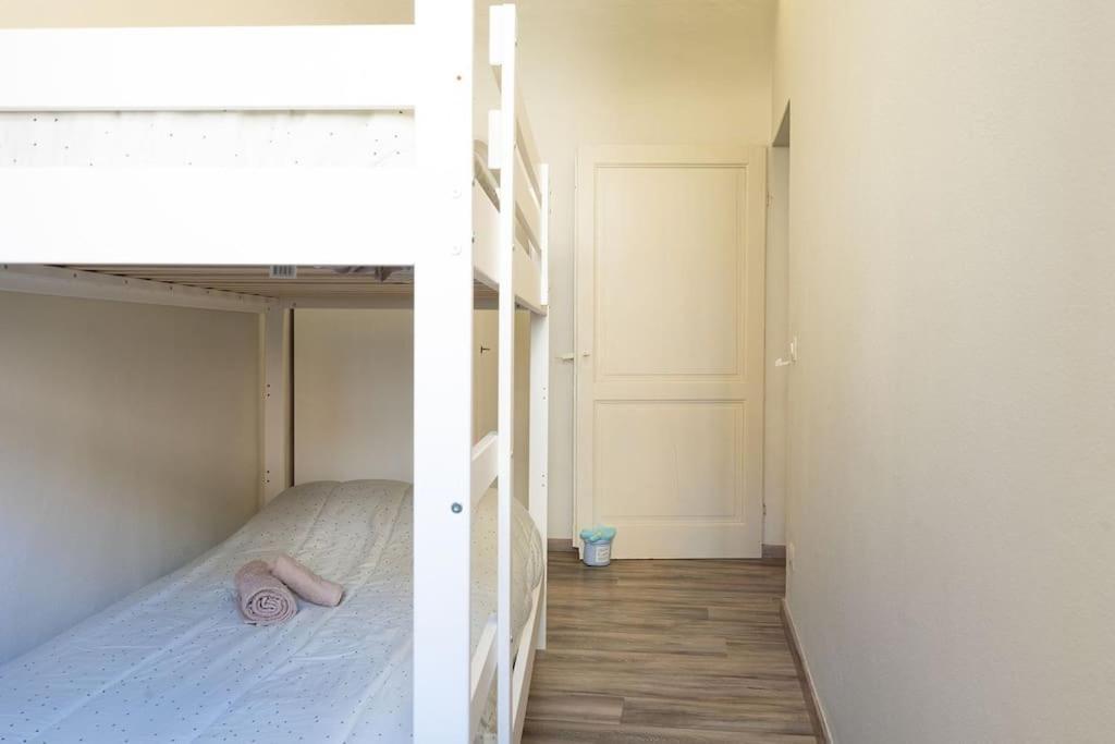 Casa Vacanze L'Angolo Fiorito Bettolle Dış mekan fotoğraf